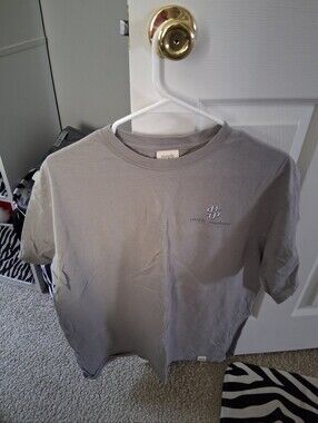 Women's Simply Southern t-shirt
